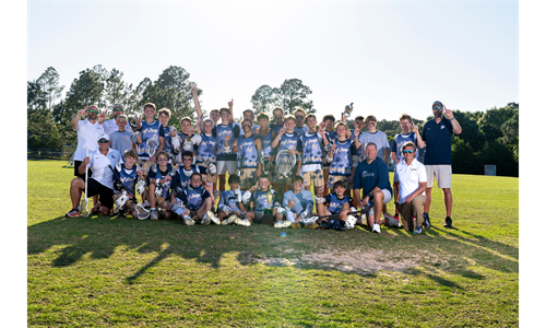 2026 NGLA 14U Champs